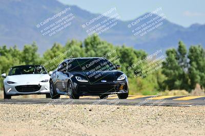 media/Mar-24-2024-Speed Ventures (Sun) [[b974b326ed]]/5-Yellow Group/Session 3 (Turn 7)/